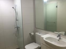 Ripple Bay (D18), Condominium #104729732